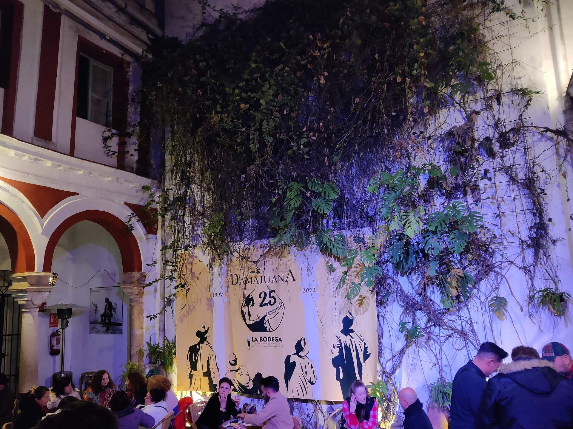 Descubre la Ruta del Vino y el Brandy de Jerez