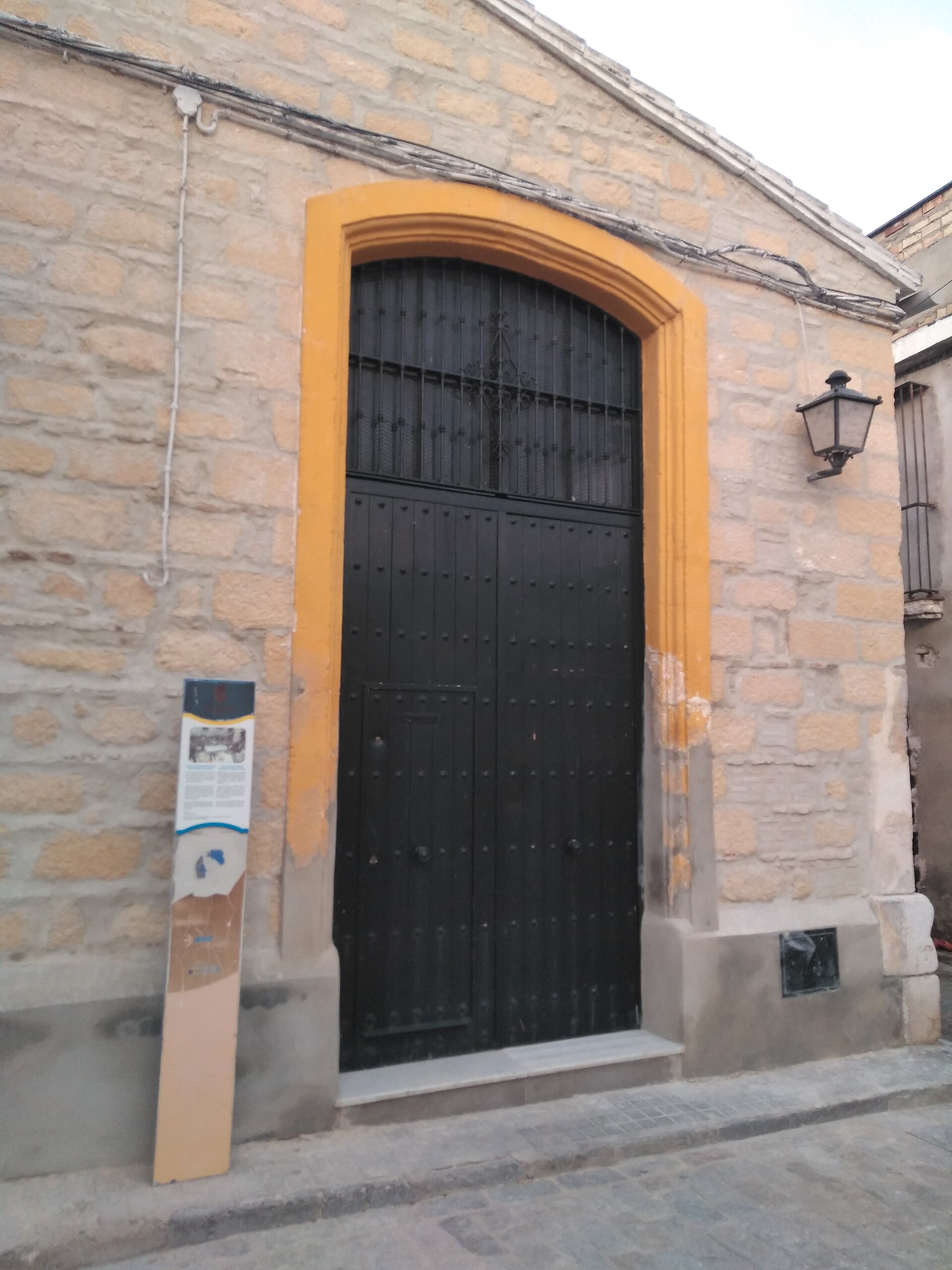 Peñas flamencas de Jerez: corazón del cante jondo