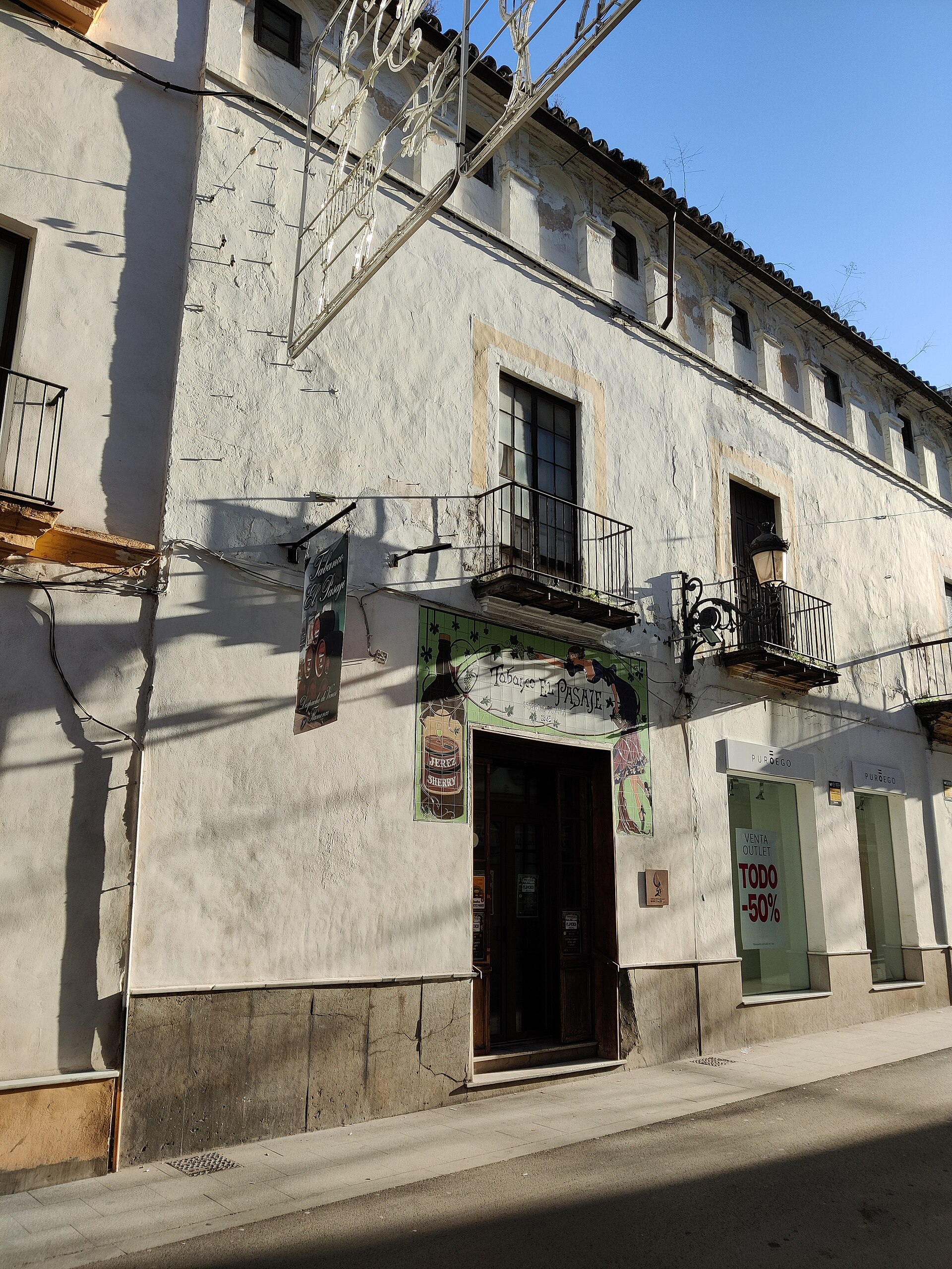 Los tablaos flamencos de Jerez: un espectáculo inolvidable
